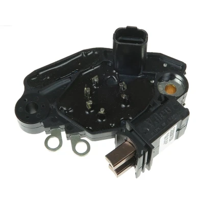 Immagine di AS PL ARE3016(VALEO) Regolatore di Tensione 12