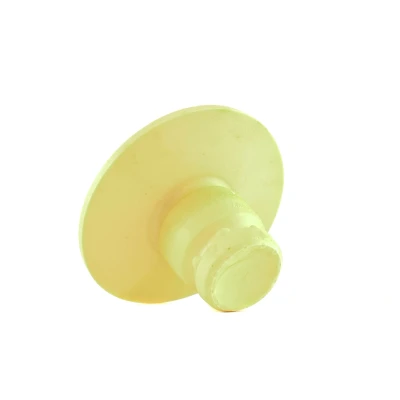 Immagine di MEYLE 614 742 0001 Tampone paracolpo, Sospensione Assale posteriore ORIGINAL Quality OPEL: Astra H Hatchback, GTC