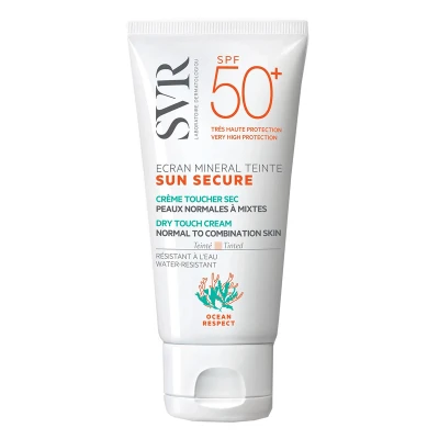 Immagine di SUN SECURE ECR MI PNM CR VI 50