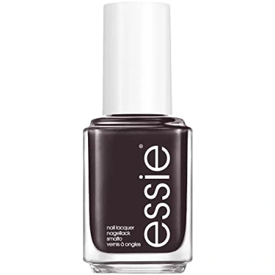Immagine di Essie NAIL Polish Smalto, Donna, Taglia: 13.5 ml, Home by 8