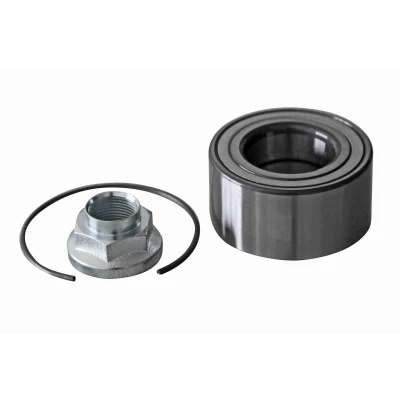 Immagine di ACKOJA A53 0901 Kit cuscinetto ruota Assale anteriore 72 HYUNDAI: i20 II Hatchback, KIA: RIO 3, 3 Stufenheck