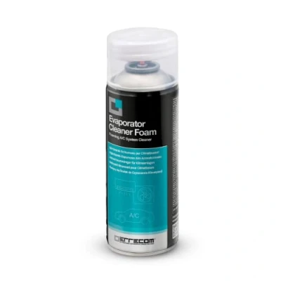 Immagine di Errecom Evaporator Cleaner Foam, Pulitore Schiumoso per Climatizzatore, 400 mL