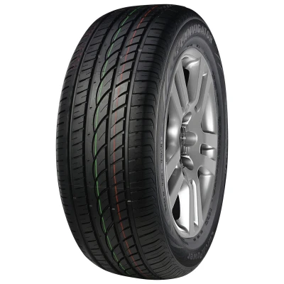 Immagine di Lanvigator CATCHPOWER SUV 235/65 R17 108H auto Pneumatici estivi HH020H1