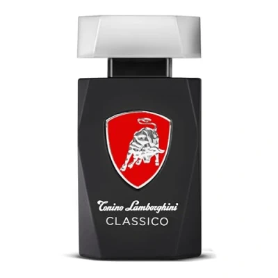 Immagine di Lamborghini Classico Eau de Toilette 75 ml