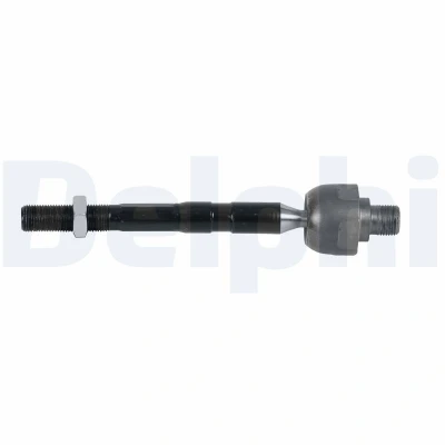 Immagine di DELPHI TA3737 Snodo Assiale Assale anteriore Sx, Dx M16 x 1.5 211,8mm 195mm