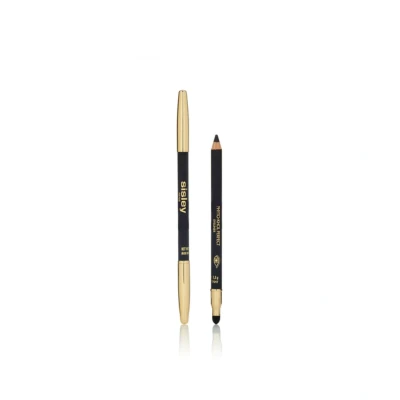Immagine di Sisley Phyto Khol Perfect 01 Black 1,2 g