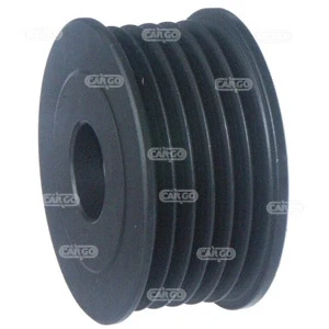 Immagine di HC Cargo F 032 136 471 Puleggia cinghia, Alternatore