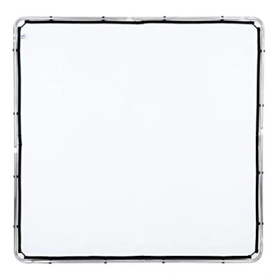 Immagine di Manfrotto LL LR82201R Tessuto per Skylite, Diffusore 0.75 Stop