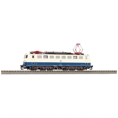 Immagine di TT E Lok BR 150 di DB Piko 47464