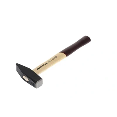Immagine di GEDORE R92100040 Martello p. meccanico Legno (frassino)