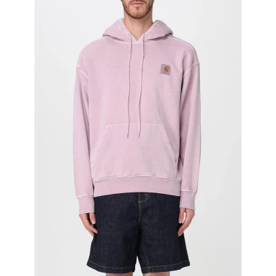 Immagine di Felpa con cappuccio Carhartt Wip