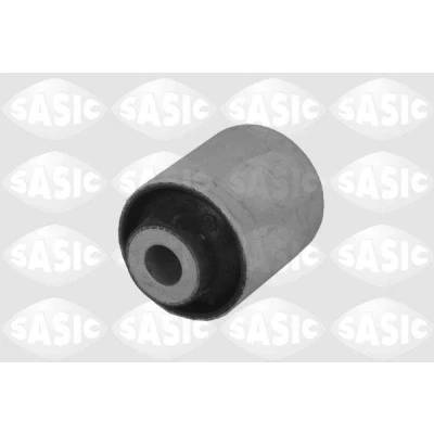 Immagine di SASIC 2256031 Braccio oscillante, Sospensione ruota Assale anteriore, posteriore, inferiore MERCEDES BENZ: Classe C Sedan