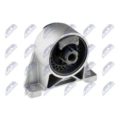 Immagine di NTY ZPS PL 034 Supporto motore anteriore Trasmissione automatica, Cambio automatico a 4 marce OPEL: Astra H GTC, G Caravan, Hatchback