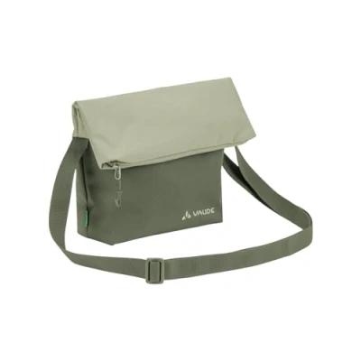 Immagine di Vaude HEKA Borsa a tracolla, Donna, Taglia: One Size, Cedar wood