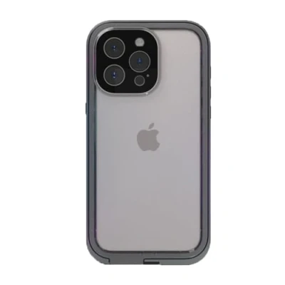 Immagine di Catalyst Waterproof Case iPhone 15 Pro Max 24829