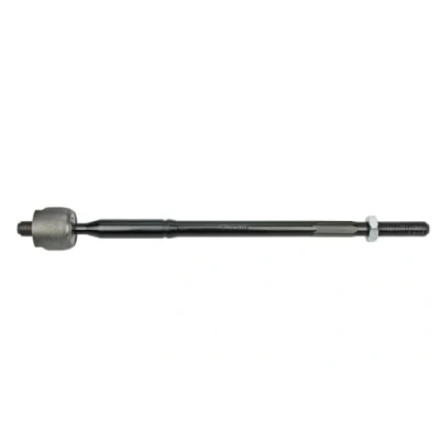 Immagine di MEYLE ORIGINAL Quality 11 16 031 0032 Snodo Assiale Assale anteriore Sx, Dx M14X1.5 342 MITSUBISHI: OUTLANDER 3, Lancer 8 Limousine