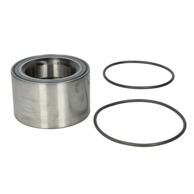 Immagine di SKF VKBA 7005 Kit cuscinetto ruota 90 IVECO: DAILY 6 , 3 Kasten/Kombi, 5 Pritsche/Fahrgestell