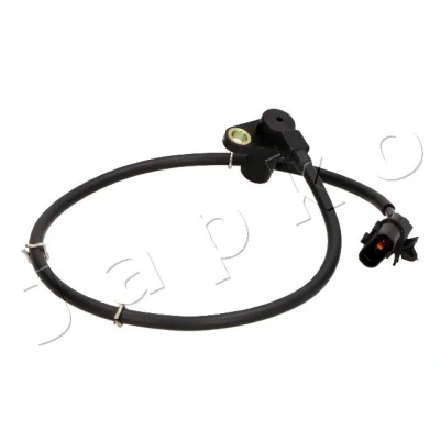 Immagine di JAPKO 151513 Sensore ABS Assale posteriore Sx MITSUBISHI: Space Wagon III (N5) 2.4 GDI 4WD 1998 2004