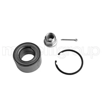 Immagine di METELLI 19 7657 Kit cuscinetto ruota 70 DAIHATSU: Terios II, I, CHARADE 3