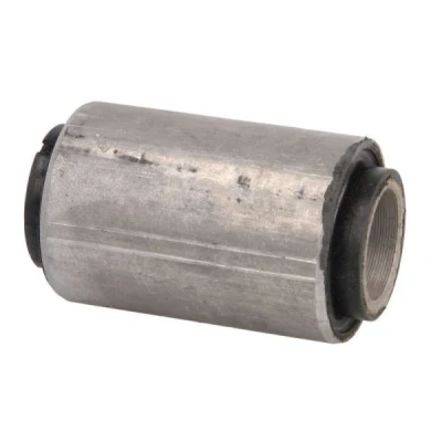 Immagine di Magnum Technology A51006MT Boccola, Supporto molla