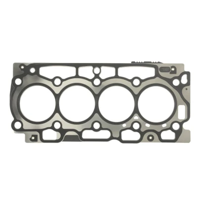 Immagine di REINZ 61 37940 30 Guarnizione Testata 1,4 75,7 testa multistrato 7 PEUGEOT: 207 Hatchback, 208 I 5008 I, CITROËN: DS3 Hatchback