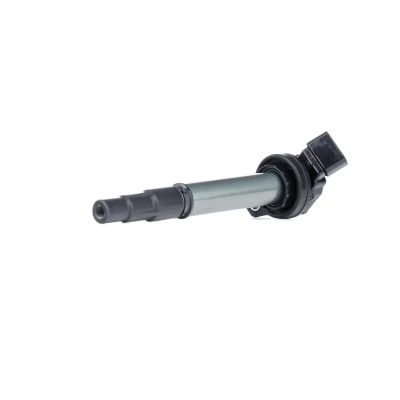 Immagine di DENSO DIC 0103 Bobina d&#039;accensione 4 SAE TOYOTA: Auris Hatchback, Yaris II RAV4 III SUV