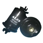 Immagine di ALCO FILTER SP 2031 Filtro Carburante per condotti/circuiti DAIHATSU: Feroza Soft Top, Hard Top