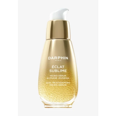 Immagine di Darphin Eclat Sublime Dual Rejuvenating Micro Siero 30 ml