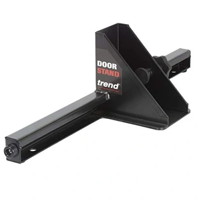 Immagine di Trend Supporto per porta Fissa le porte verticalmente o orizzontalmente, D/STAND/A