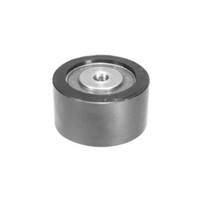 Immagine di MAGNETI MARELLI 331316170139 Galoppino/Guidacinghia, Cinghia trapezoidale