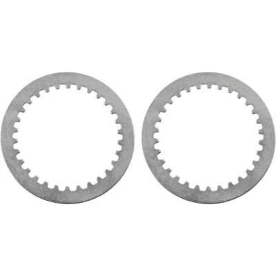 Immagine di TRW MES900 2 Kit lamine in acciaio, Frizione