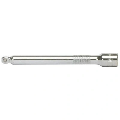 Immagine di KS TOOLS 918.1653 Prolunga, Chiave a bussola 75 6,3 (1/4&quot;) Acciaio al cromo vanadio