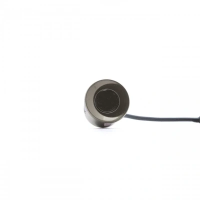 Immagine di EINPARTS EPP BUZZER NO. 64 Sistema di assistenza al parcheggio con trapano posteriore allarme acustico 4