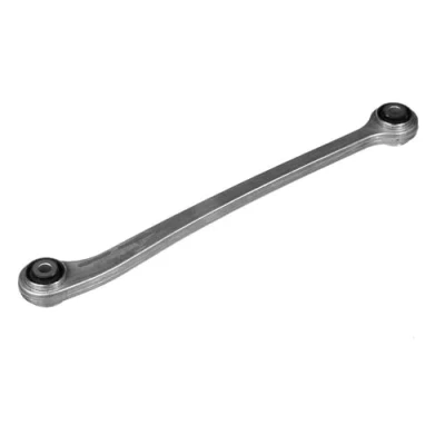 Immagine di MEYLE 016 039 1401 Asta/Puntone, Sospensione ruote inferiore, Assale posteriore Dx, Sx ORIGINAL Quality