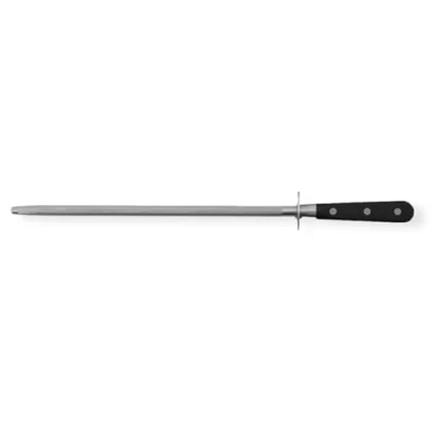 Immagine di Richardson Sheffield V Sabatier Affila coltelli in Acciaio, Colore: Argento