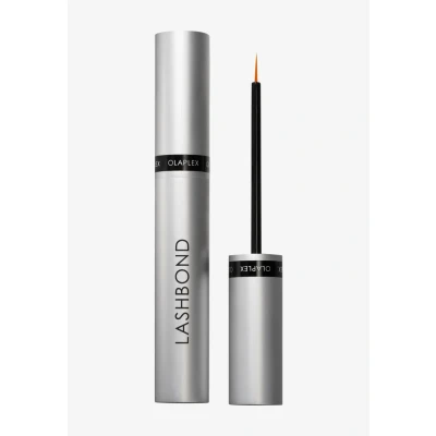 Immagine di Olaplex Lashbond Building Siero per ciglia 4,5 ml