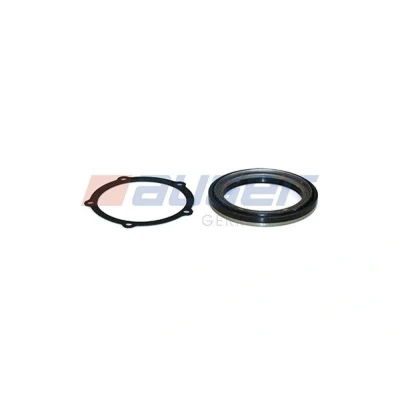 Immagine di AUGER 53795 Kit riparazione, Mozzo ruota