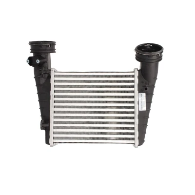 Immagine di NRF 30147A Intercooler senza sensore VOLKSWAGEN: Passat B5 GP Variant, Sedan, SKODA: Superb I Sedan