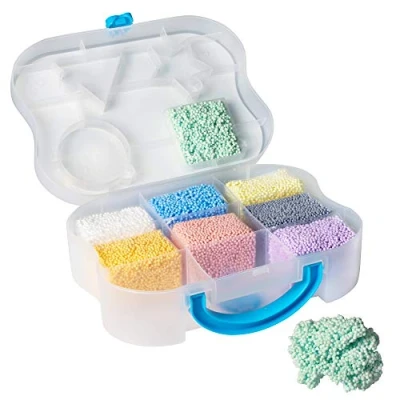 Immagine di Learning Resources Playfoam Go, Color