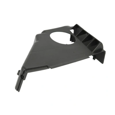 Immagine di alloggiamento del cilindro inferiore INPARTS IP000506