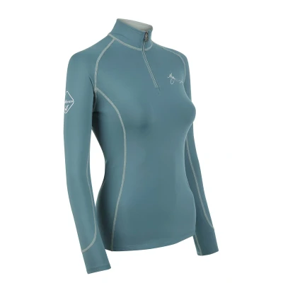 Immagine di LeMieux Sage Base layer