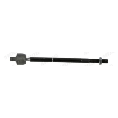 Immagine di MOOG CI AX 18079 Snodo Assiale Assale anteriore
