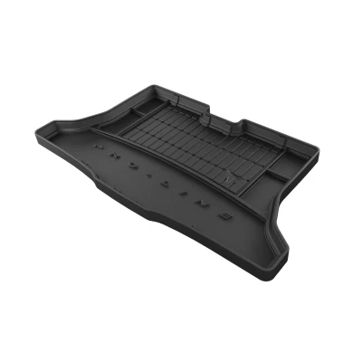 Immagine di Tappetino per bagagliaio FROGUM MMT A042 TM405790