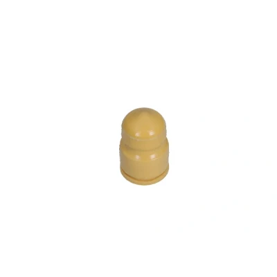 Immagine di MAXGEAR 72 4267 Tampone paracolpo, Sospensione Assale posteriore VOLVO: S60 I, V70 2, I