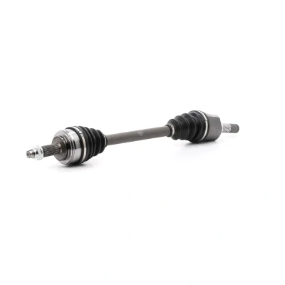 Immagine di MAGNETI MARELLI 302004190061 Albero motore / Semiasse Assale anteriore Sx 743 RENAULT: MASTER 3 Kasten, Bus