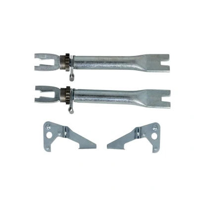 Immagine di QUICK BRAKE 102 53 025 Regolatore, Freno a tamburo