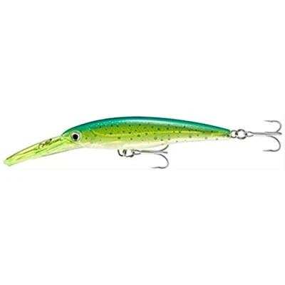 Immagine di Rapala XRMAG30 D X Rap Magnum