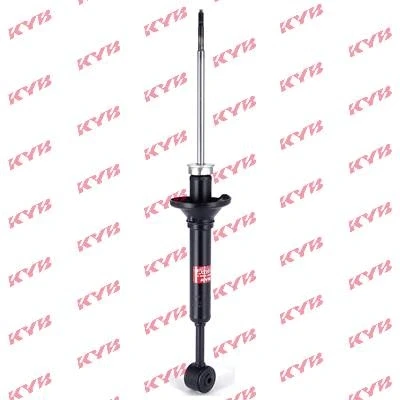 Immagine di KYB Excel G 341252 Ammortizzatore MAZDA: Demio SW