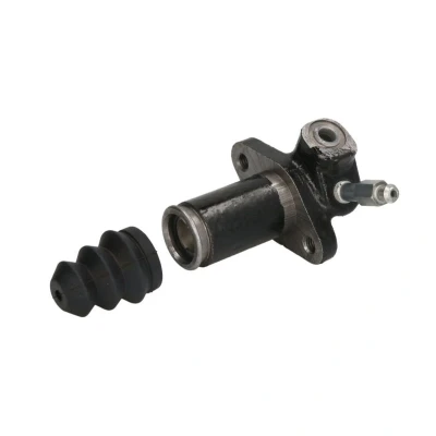 Immagine di Cilindro slave, frizione LPR 3020