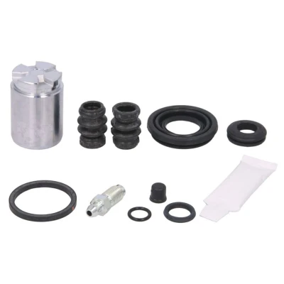Immagine di Kit di riparazione, pinza freno AUTOFREN SEINSA D4 1886C